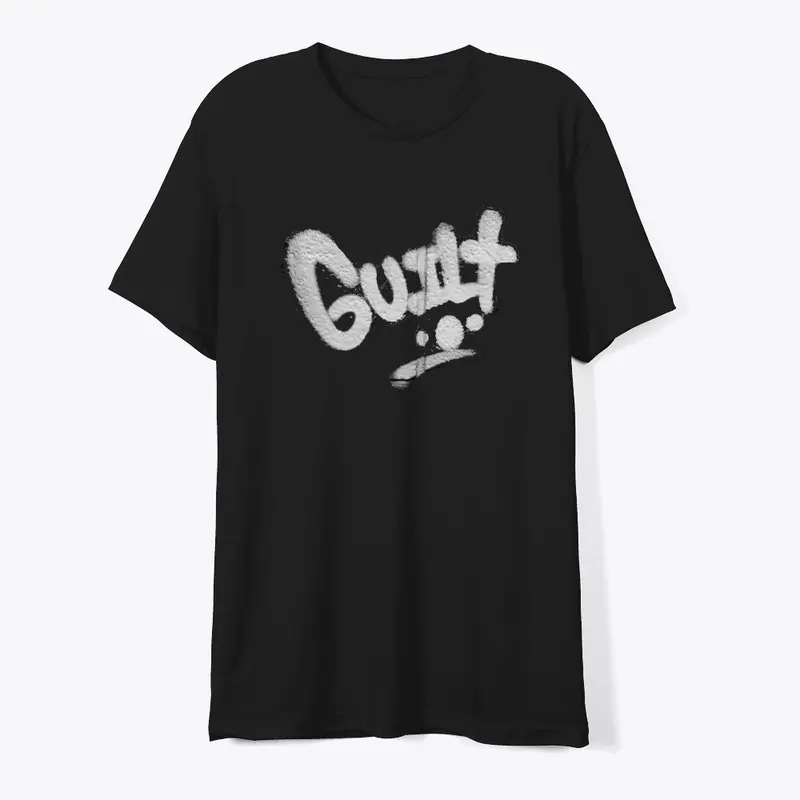 Guilt Trippin' Tee